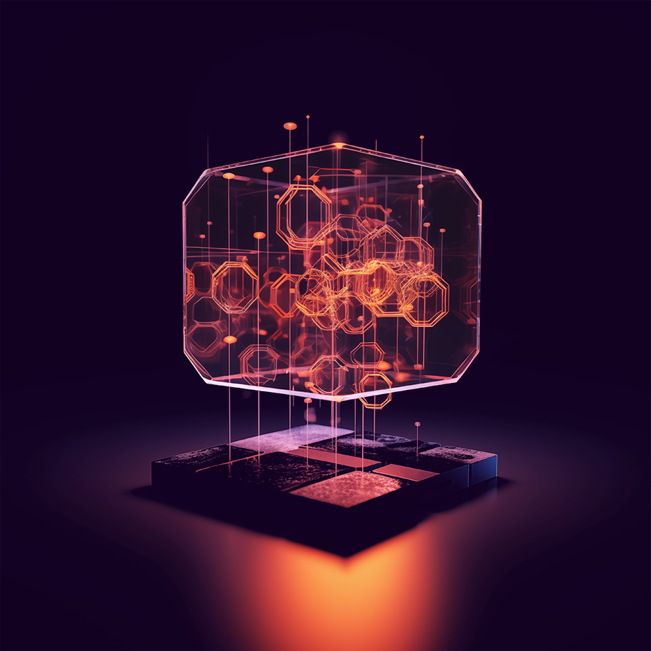 Data optimization services